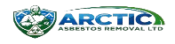 Arctic Asbestos Removal Ltd