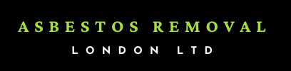 Asbestos Removal London Ltd